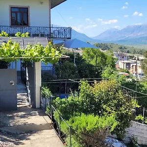 Reçka Gjirokastër